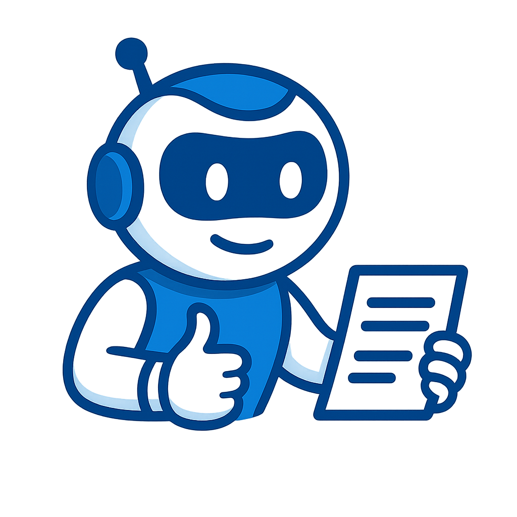 Professional Communication